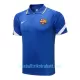 FC Barcelona Trainingspolo 2022/23 Blaue