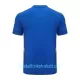 Juventus Turin Trainingstrikotanzüge 2022/23 Blaue