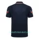 Paris Saint-Germain Trainingspolo 2022/23 Blaue