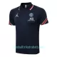 Paris Saint-Germain Trainingspolo 2022/23 Blaue