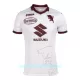 Günstige Torino FC Herrentrikot Auswärts 2022/23 Kurzarm