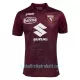 Günstige Torino FC Herrentrikot Heim 2022/23 Kurzarm