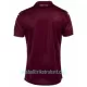 Günstige Torino FC Herrentrikot Heim 2022/23 Kurzarm