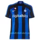 Günstige Inter Mailand Herrentrikot Heim 2022/23 Kurzarm