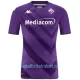 Günstige AC Florenz Herrentrikot Heim 2022/23 Kurzarm