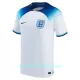 Günstige England Grealish 7 Herrentrikot Heim WM 2022 Kurzarm