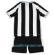 Günstige Newcastle United Kindertrikot Heim 2022/23 Kurzarm