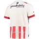 Günstige PSV Eindhoven Herrentrikot Heim 2022/23 Kurzarm