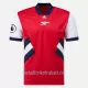 Günstige Arsenal Saka 7 Adidas Icon Herrentrikot 2022/23 Kurzarm