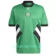 Günstige Celtic Adidas Icon Herrentrikot 2022/23 Kurzarm