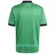 Günstige Celtic Adidas Icon Herrentrikot 2022/23 Kurzarm