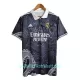 Günstige Real Madrid Dragon Herrentrikot 2023/24 Kurzarm Schwarze - Speziell