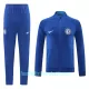 Chelsea Sweatshirts Anzüge 2022/23 Blaue