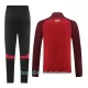 Liverpool Sweatshirts Anzüge 2022/23 Rote
