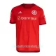 Günstige Internacional Herrentrikot Heim 2023/24 Kurzarm