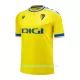 Günstige Cadiz Herrentrikot Heim 2023/24 Kurzarm