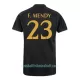 Günstige Real Madrid F. Mendy 23 Herrentrikot Ausweich 2023/24 Kurzarm