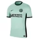 Günstige Chelsea Mudryk 10 Herrentrikot Ausweich 2023/24 Kurzarm