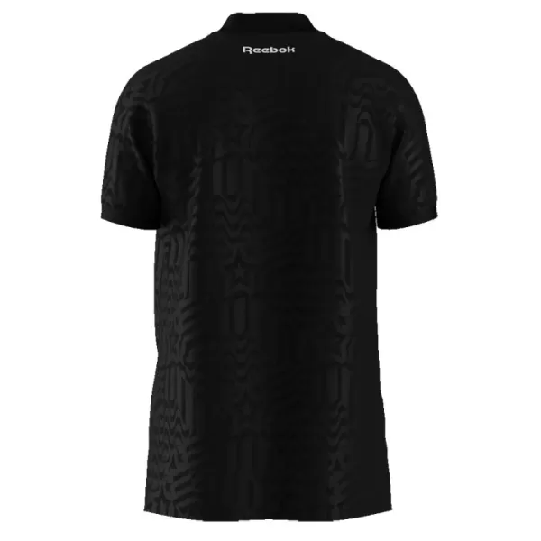 Günstige Botafogo Herrentrikot Auswärts 2023/24 Kurzarm