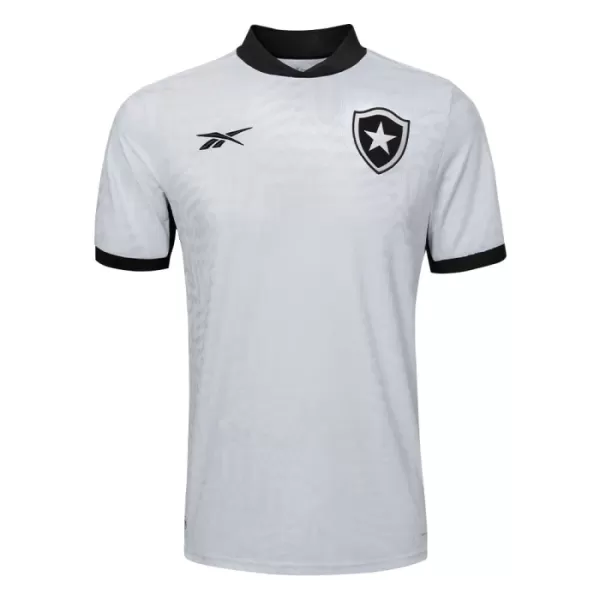 Günstige Botafogo Herrentrikot Ausweich 2023/24 Kurzarm