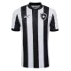 Günstige Botafogo Herrentrikot Heim 2023/24 Kurzarm