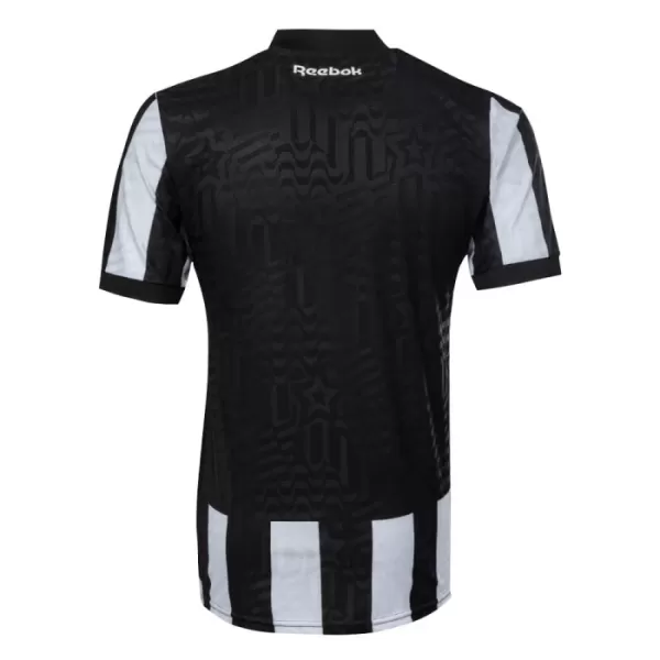 Günstige Botafogo Herrentrikot Heim 2023/24 Kurzarm