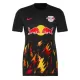 Günstige RB Leipzig Herrentrikot 2023/24 Kurzarm - Speziell