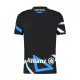 Günstige Club Brugge Herrentrikot Vierte 2023/24 Kurzarm