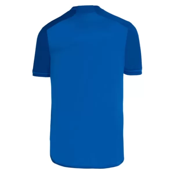 Günstige Cruzeiro Herrentrikot Heim 2024/25 Kurzarm