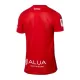 Günstige RCD Mallorca Herrentrikot 2023/24 Kurzarm - Speziell