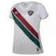 Günstige Fluminense FC Damentrikot Auswärts 2024/25 Kurzarm