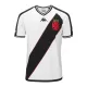 Günstige Vasco da Gama Herrentrikot Auswärts 2024/25 Kurzarm