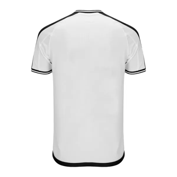 Günstige Vasco da Gama Herrentrikot Auswärts 2024/25 Kurzarm