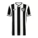 Günstige Botafogo Herrentrikot Heim 2024/25 Kurzarm