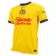 Günstige Club América Herrentrikot Heim 2024/25 Kurzarm