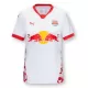 Günstige FC Red Bull Salzburg Herrentrikot Heim 2024/25 Kurzarm