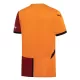 Günstige Galatasaray SK Herrentrikot Heim 2024/25 Kurzarm