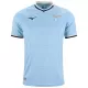 Günstige Lazio Rom Herrentrikot Heim 2024/25 Kurzarm