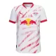 Günstige RB Leipzig Herrentrikot Heim 2024/25 Kurzarm