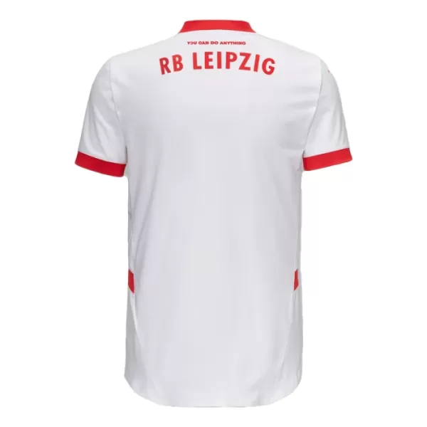 Günstige RB Leipzig Herrentrikot Heim 2024/25 Kurzarm