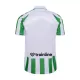 Günstige Real Betis Herrentrikot Heim 2024/25 Kurzarm