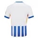 Günstige Brighton Hove Albion Kindertrikot Heim 2024/25 Kurzarm