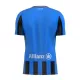 Günstige Club Brugge Herrentrikot Heim 2024/25 Kurzarm