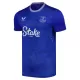 Günstige Everton Herrentrikot Heim 2024/25 Kurzarm