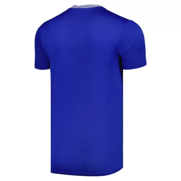 Günstige Everton Herrentrikot Heim 2024/25 Kurzarm