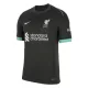 Günstige Liverpool Alexander-Arnold 66 Herrentrikot Auswärts 2024/25 Kurzarm