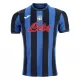 Günstige Atalanta Herrentrikot Heim 2024/25 Kurzarm