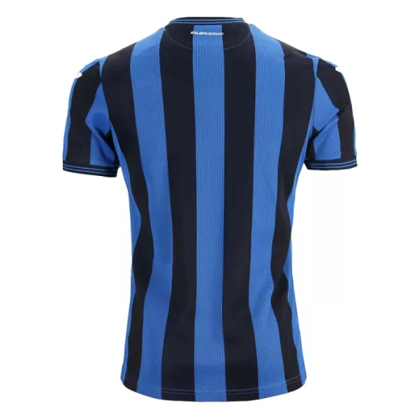 Günstige Atalanta Herrentrikot Heim 2024/25 Kurzarm