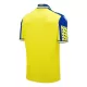 Günstige Cadiz Herrentrikot Heim 2024/25 Kurzarm