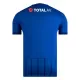 Günstige Portsmouth Herrentrikot Heim 2024/25 Kurzarm